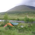0708schotlandjoost15