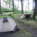 0708schotlandjoost16