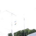 0708schotlandjoost2