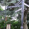 0708schotlandjoost24