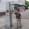0708schotlandjoost25