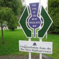 0708schotlandjoost7