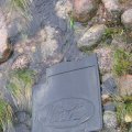 0708schotlandjoost8