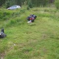 0708schotlandjoost9