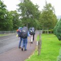 0708schotlandotto0