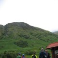 0708schotlandotto17
