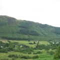 0708schotlandotto19