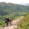 0708schotlandotto20