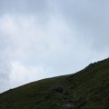0708schotlandotto25