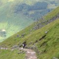 0708schotlandotto29