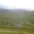 0708schotlandotto36