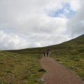 0708schotlandotto37