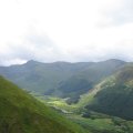 0708schotlandotto40