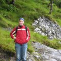 0708schotlandotto46