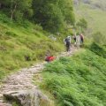 0708schotlandotto48