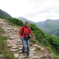 0708schotlandotto49