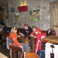0708schotlandotto53