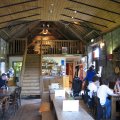 0708schotlandotto54