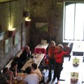 0708schotlandotto55