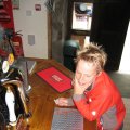 0708schotlandotto57