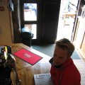 0708schotlandotto58