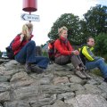 0708schotlandotto60