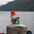0708schotlandotto61