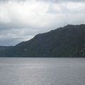 0708schotlandotto65