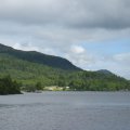 0708schotlandotto66