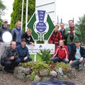 0708schotlandotto68