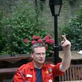 0708schotlandronald1