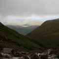 0708schotlandronald100