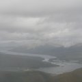 0708schotlandronald103