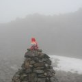 0708schotlandronald107