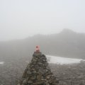 0708schotlandronald108