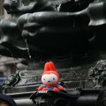 0708schotlandronald11
