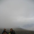0708schotlandronald114