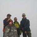 0708schotlandronald118