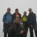 0708schotlandronald119