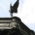 0708schotlandronald12
