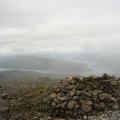 0708schotlandronald127
