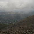 0708schotlandronald129