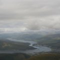 0708schotlandronald132