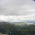 0708schotlandronald135