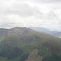 0708schotlandronald138