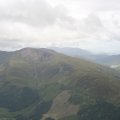 0708schotlandronald139
