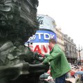 0708schotlandronald14