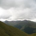 0708schotlandronald141