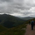 0708schotlandronald143