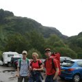 0708schotlandronald144